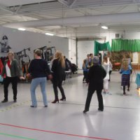 40 ans de la Compagnie